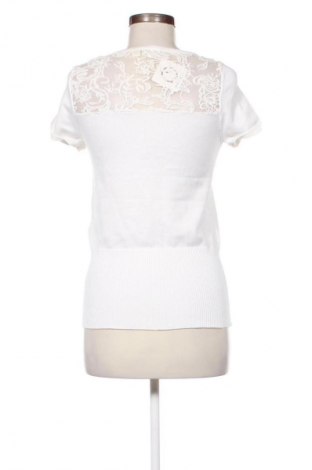 Дамски пуловер Cato, Размер S, Цвят Многоцветен, Цена 29,00 лв.