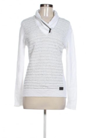 Γυναικείο πουλόβερ Ce & Ce, Μέγεθος L, Χρώμα Πολύχρωμο, Τιμή 14,99 €