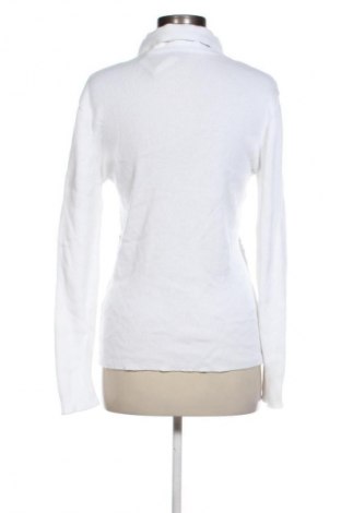 Γυναικείο πουλόβερ Ce & Ce, Μέγεθος L, Χρώμα Πολύχρωμο, Τιμή 14,99 €