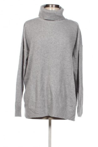 Damenpullover Cecil, Größe XL, Farbe Grau, Preis 15,99 €
