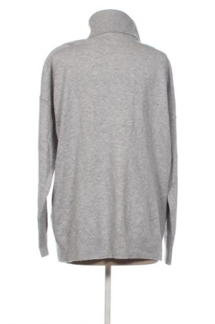 Damenpullover Cecil, Größe XL, Farbe Grau, Preis 15,99 €