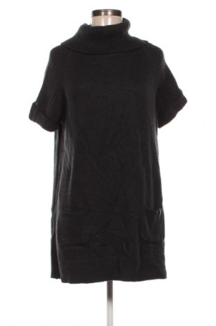 Pulover de femei Cecil, Mărime XL, Culoare Gri, Preț 72,99 Lei