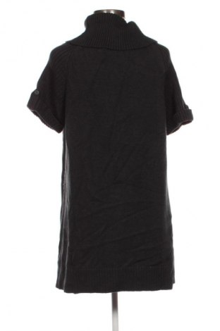 Pulover de femei Cecil, Mărime XL, Culoare Gri, Preț 72,99 Lei