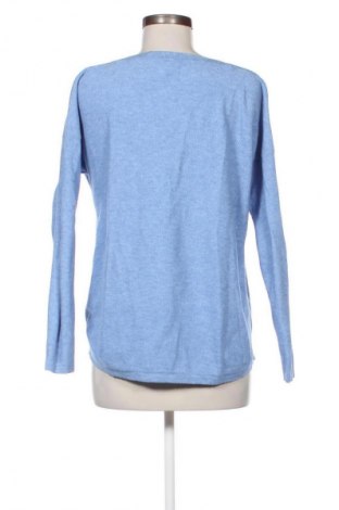 Pulover de femei Cecil, Mărime XL, Culoare Albastru, Preț 50,99 Lei
