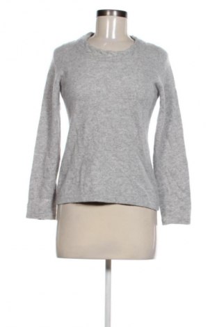 Női pulóver Charter Club, Méret M, Szín Szürke, Ár 5 899 Ft