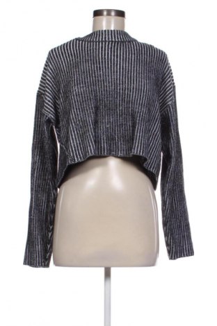 Damenpullover Cheap Monday, Größe L, Farbe Mehrfarbig, Preis € 20,97