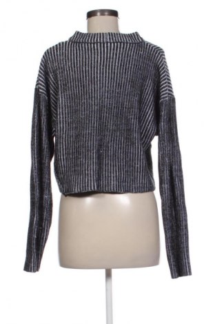Damenpullover Cheap Monday, Größe L, Farbe Mehrfarbig, Preis € 20,97