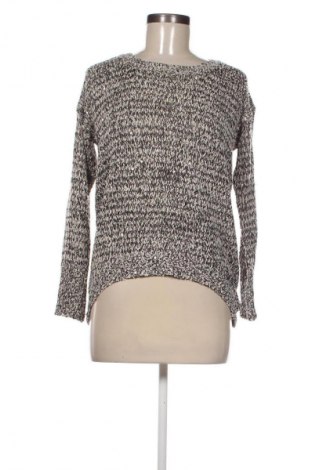 Dámsky pulóver Cherry Couture, Veľkosť L, Farba Viacfarebná, Cena  13,95 €