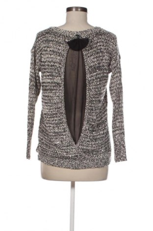 Dámsky pulóver Cherry Couture, Veľkosť L, Farba Viacfarebná, Cena  13,95 €