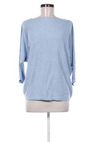 Női pulóver Chicoree, Méret M, Szín Kék, Ár 7 800 Ft