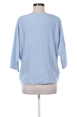 Női pulóver Chicoree, Méret M, Szín Kék, Ár 7 800 Ft