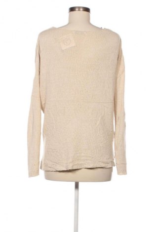 Damenpullover Chiquelle, Größe XL, Farbe Beige, Preis 17,99 €