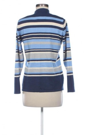 Damski sweter Choice, Rozmiar M, Kolor Kolorowy, Cena 66,67 zł