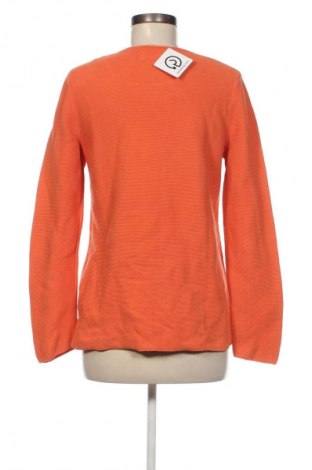 Damenpullover Christian Berg, Größe L, Farbe Orange, Preis 17,99 €