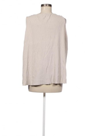 Női pulóver Christian Berg, Méret XXL, Szín Bézs, Ár 13 297 Ft