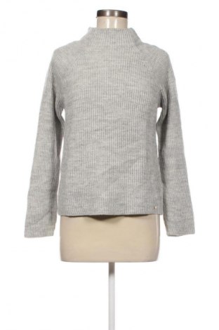 Dámský svetr Cinque, Velikost XS, Barva Šedá, Cena  439,00 Kč