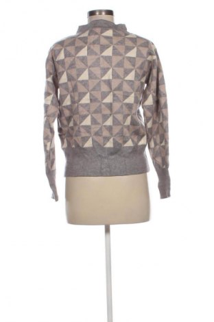 Дамски пуловер Clarin Shavien, Размер L, Цвят Многоцветен, Цена 23,99 лв.