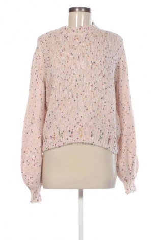 Damenpullover Clockhouse, Größe S, Farbe Mehrfarbig, Preis € 11,99