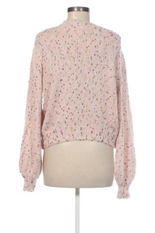 Damenpullover Clockhouse, Größe S, Farbe Mehrfarbig, Preis € 11,99