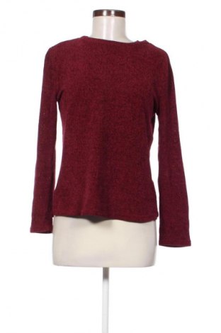 Damenpullover Clockhouse, Größe XS, Farbe Rot, Preis 14,77 €