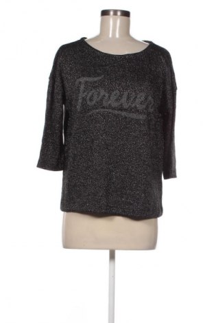 Дамски пуловер Clockhouse, Размер XL, Цвят Многоцветен, Цена 14,99 лв.