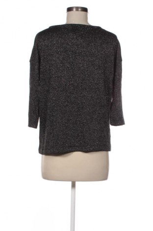 Дамски пуловер Clockhouse, Размер XL, Цвят Многоцветен, Цена 14,99 лв.