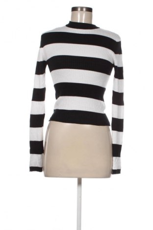 Női pulóver Clockhouse, Méret S, Szín Sokszínű, Ár 3 589 Ft