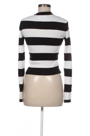 Női pulóver Clockhouse, Méret S, Szín Sokszínű, Ár 3 589 Ft