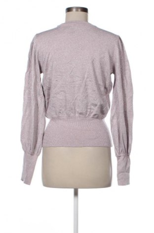 Damski sweter Clockhouse, Rozmiar M, Kolor Popielaty róż, Cena 49,99 zł