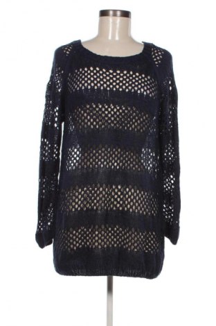 Damenpullover Clockhouse, Größe XXL, Farbe Blau, Preis € 12,99