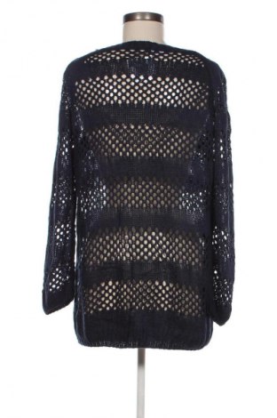 Damenpullover Clockhouse, Größe XXL, Farbe Blau, Preis € 12,99