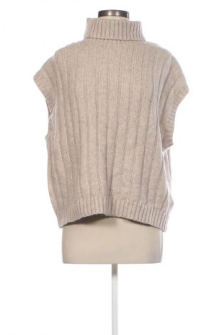 Damski sweter Co'Couture, Rozmiar M, Kolor Beżowy, Cena 106,99 zł