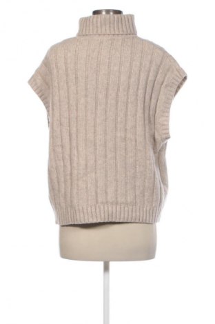 Damski sweter Co'Couture, Rozmiar M, Kolor Beżowy, Cena 106,99 zł