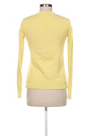 Dámský svetr Coldwear, Velikost S, Barva Žlutá, Cena  785,00 Kč