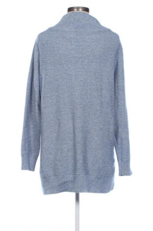 Дамски пуловер Collection L, Размер XL, Цвят Многоцветен, Цена 29,33 лв.