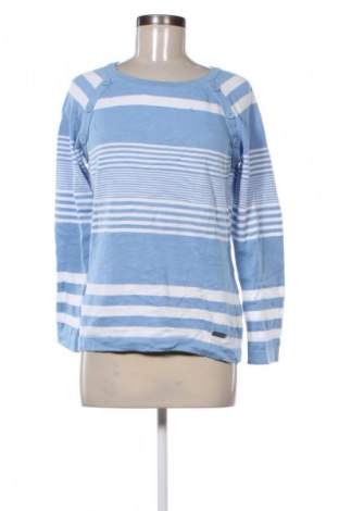 Damenpullover Collection L, Größe S, Farbe Mehrfarbig, Preis € 8,99