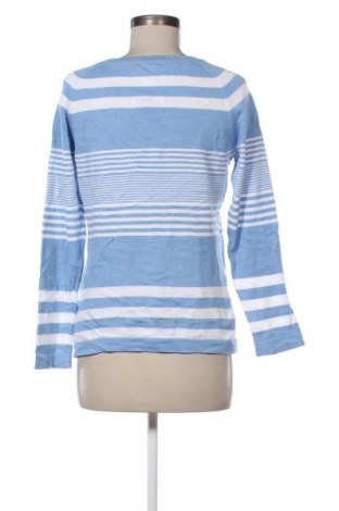 Damenpullover Collection L, Größe S, Farbe Mehrfarbig, Preis € 8,99