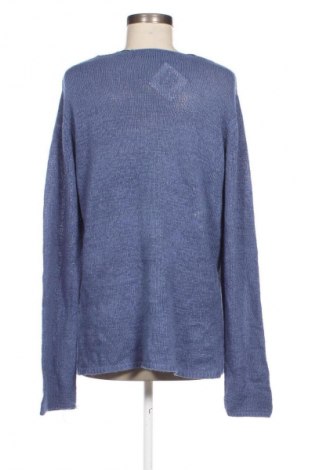 Dámsky pulóver Colours, Veľkosť L, Farba Modrá, Cena  11,95 €
