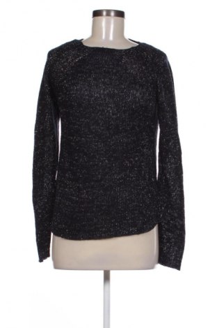 Damenpullover Colours Of The World, Größe M, Farbe Schwarz, Preis 15,00 €