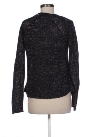 Damenpullover Colours Of The World, Größe M, Farbe Schwarz, Preis 15,00 €