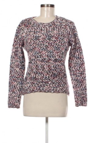 Dámsky pulóver Colours Of The World, Veľkosť XS, Farba Viacfarebná, Cena  14,95 €