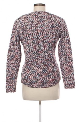 Dámsky pulóver Colours Of The World, Veľkosť XS, Farba Viacfarebná, Cena  14,95 €