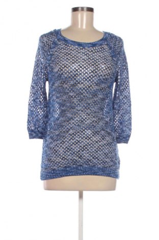 Dámsky pulóver Colours Of The World, Veľkosť S, Farba Modrá, Cena  4,95 €