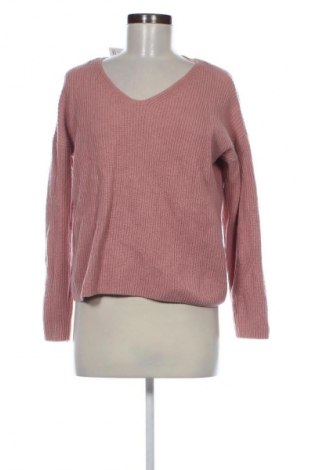 Pulover de femei Comma,, Mărime L, Culoare Roz, Preț 163,99 Lei