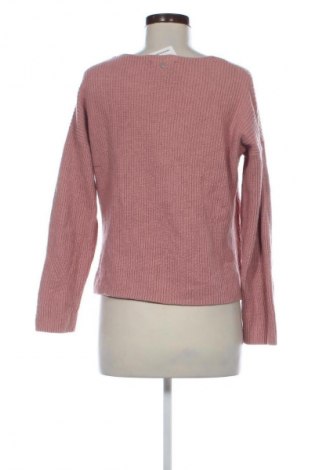 Pulover de femei Comma,, Mărime L, Culoare Roz, Preț 163,99 Lei
