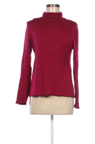Damenpullover Comma,, Größe M, Farbe Lila, Preis € 31,71
