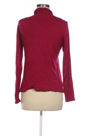 Damenpullover Comma,, Größe M, Farbe Lila, Preis € 31,71