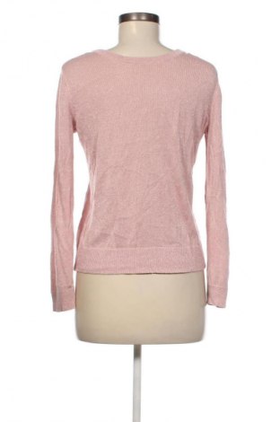 Damski sweter Comma,, Rozmiar S, Kolor Popielaty róż, Cena 149,99 zł