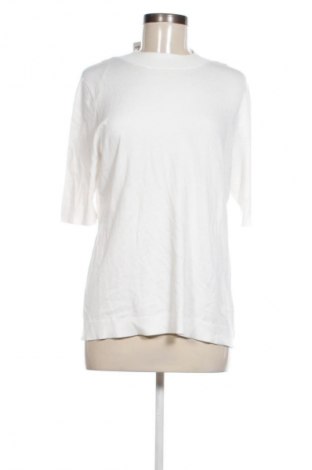 Pulover de femei Comma,, Mărime XL, Culoare Alb, Preț 443,99 Lei