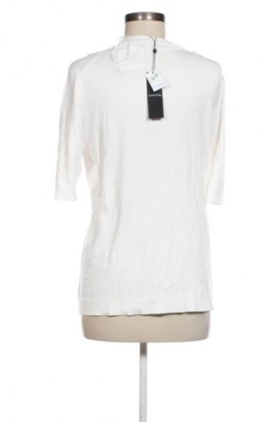 Pulover de femei Comma,, Mărime XL, Culoare Alb, Preț 443,99 Lei